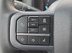 2025 Ford F-150 SuperCrew Cab 4x4 Pickup for sale #585841 - photo 17