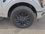 2025 Ford F-150 SuperCrew Cab 4x4 Pickup for sale #585841 - photo 7