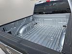 2025 Ford F-150 SuperCrew Cab 4x4 Pickup for sale #585841 - photo 8