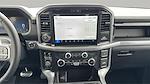 2025 Ford F-150 SuperCrew Cab 4x4 Pickup for sale #585909 - photo 10