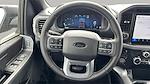 2025 Ford F-150 SuperCrew Cab 4x4 Pickup for sale #585909 - photo 11
