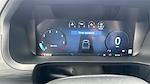 2025 Ford F-150 SuperCrew Cab 4x4 Pickup for sale #585909 - photo 12