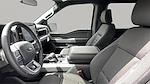 2025 Ford F-150 SuperCrew Cab 4x4 Pickup for sale #585909 - photo 13