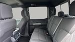 2025 Ford F-150 SuperCrew Cab 4x4 Pickup for sale #585909 - photo 14