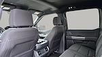 2025 Ford F-150 SuperCrew Cab 4x4 Pickup for sale #585909 - photo 15