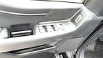 2025 Ford F-150 SuperCrew Cab 4x4 Pickup for sale #585909 - photo 16