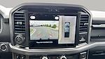 2025 Ford F-150 SuperCrew Cab 4x4 Pickup for sale #585909 - photo 17
