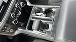 2025 Ford F-150 SuperCrew Cab 4x4 Pickup for sale #585909 - photo 18