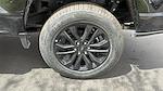 2025 Ford F-150 SuperCrew Cab 4x4 Pickup for sale #585909 - photo 19