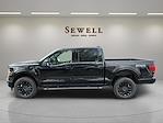 2025 Ford F-150 SuperCrew Cab 4x4 Pickup for sale #585909 - photo 3