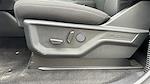 2025 Ford F-150 SuperCrew Cab 4x4 Pickup for sale #585909 - photo 20