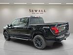 2025 Ford F-150 SuperCrew Cab 4x4 Pickup for sale #585909 - photo 2