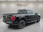 2025 Ford F-150 SuperCrew Cab 4x4 Pickup for sale #585909 - photo 5