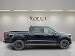2025 Ford F-150 SuperCrew Cab 4x4 Pickup for sale #585909 - photo 6