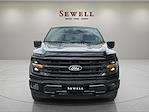 2025 Ford F-150 SuperCrew Cab 4x4 Pickup for sale #585909 - photo 8