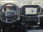 New 2025 Ford F-150 STX SuperCrew Cab Pickup for sale #585998 - photo 10