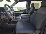 New 2025 Ford F-150 STX SuperCrew Cab Pickup for sale #585998 - photo 11
