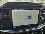 New 2025 Ford F-150 STX SuperCrew Cab Pickup for sale #585998 - photo 12