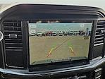 New 2025 Ford F-150 STX SuperCrew Cab Pickup for sale #585998 - photo 13