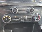 New 2025 Ford F-150 STX SuperCrew Cab Pickup for sale #585998 - photo 14