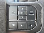 New 2025 Ford F-150 STX SuperCrew Cab Pickup for sale #585998 - photo 15