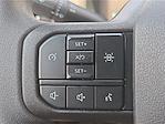 New 2025 Ford F-150 STX SuperCrew Cab Pickup for sale #585998 - photo 16