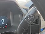 New 2025 Ford F-150 STX SuperCrew Cab Pickup for sale #585998 - photo 17