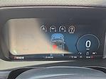 New 2025 Ford F-150 STX SuperCrew Cab Pickup for sale #585998 - photo 18