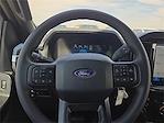 New 2025 Ford F-150 STX SuperCrew Cab Pickup for sale #585998 - photo 19