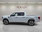 New 2025 Ford F-150 STX SuperCrew Cab Pickup for sale #585998 - photo 2