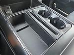 New 2025 Ford F-150 STX SuperCrew Cab Pickup for sale #585998 - photo 20