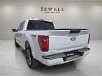 New 2025 Ford F-150 STX SuperCrew Cab Pickup for sale #585998 - photo 3