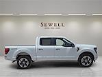 New 2025 Ford F-150 STX SuperCrew Cab Pickup for sale #585998 - photo 5