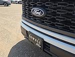New 2025 Ford F-150 STX SuperCrew Cab Pickup for sale #585998 - photo 7