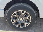New 2025 Ford F-150 STX SuperCrew Cab Pickup for sale #585998 - photo 8