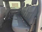 New 2025 Ford F-150 STX SuperCrew Cab Pickup for sale #585998 - photo 9