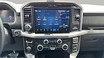 2025 Ford F-150 SuperCrew Cab 4x4 Pickup for sale #586124 - photo 10