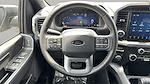 2025 Ford F-150 SuperCrew Cab 4x4 Pickup for sale #586124 - photo 11