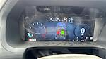 2025 Ford F-150 SuperCrew Cab 4x4 Pickup for sale #586124 - photo 12