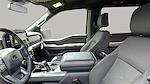 2025 Ford F-150 SuperCrew Cab 4x4 Pickup for sale #586124 - photo 13