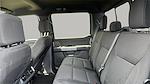 2025 Ford F-150 SuperCrew Cab 4x4 Pickup for sale #586124 - photo 14