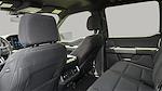 2025 Ford F-150 SuperCrew Cab 4x4 Pickup for sale #586124 - photo 15