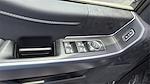 2025 Ford F-150 SuperCrew Cab 4x4 Pickup for sale #586124 - photo 16