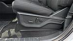 2025 Ford F-150 SuperCrew Cab 4x4 Pickup for sale #586124 - photo 17
