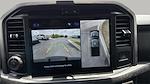 2025 Ford F-150 SuperCrew Cab 4x4 Pickup for sale #586124 - photo 18