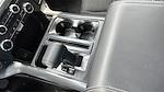 2025 Ford F-150 SuperCrew Cab 4x4 Pickup for sale #586124 - photo 19