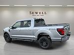 2025 Ford F-150 SuperCrew Cab 4x4 Pickup for sale #586124 - photo 2