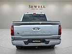 2025 Ford F-150 SuperCrew Cab 4x4 Pickup for sale #586124 - photo 4