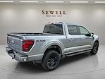 2025 Ford F-150 SuperCrew Cab 4x4 Pickup for sale #586124 - photo 5