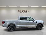 2025 Ford F-150 SuperCrew Cab 4x4 Pickup for sale #586124 - photo 6